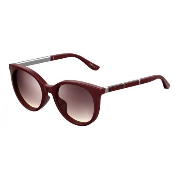 JIMMY CHOO ERIE/S 0LHF NQ Sunglasses